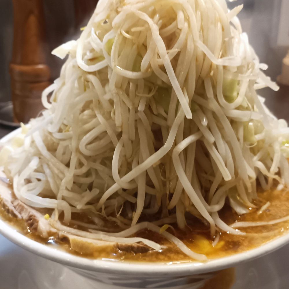 ぬこ