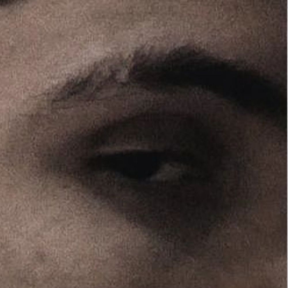 Zé