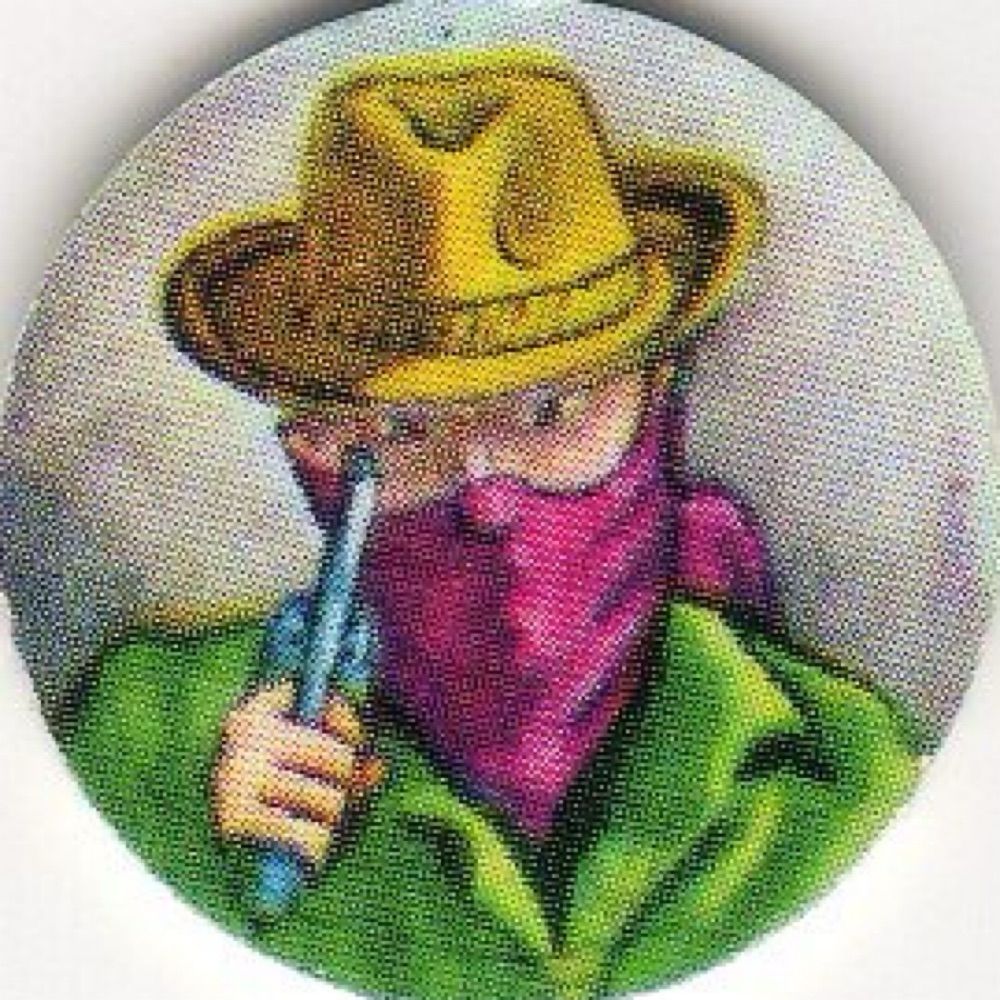 Leijoona