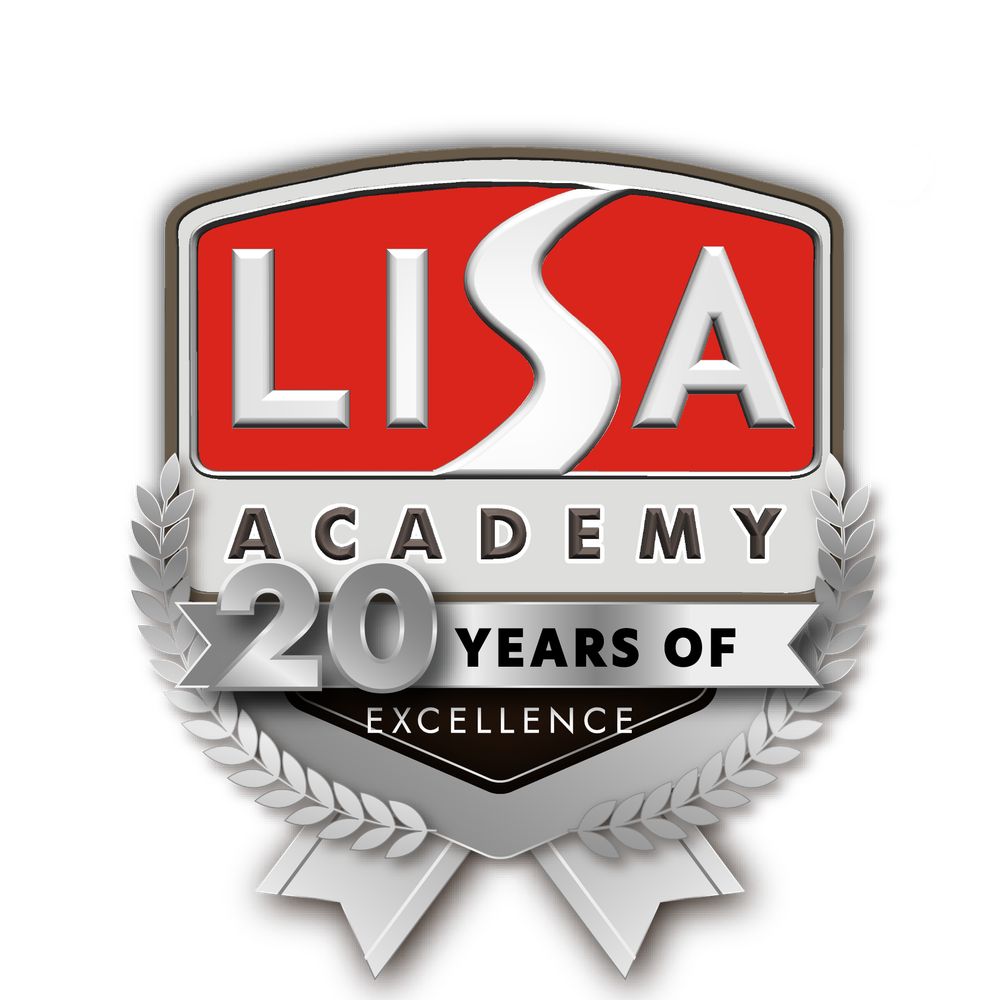 LISA Academy Public Charter Schools