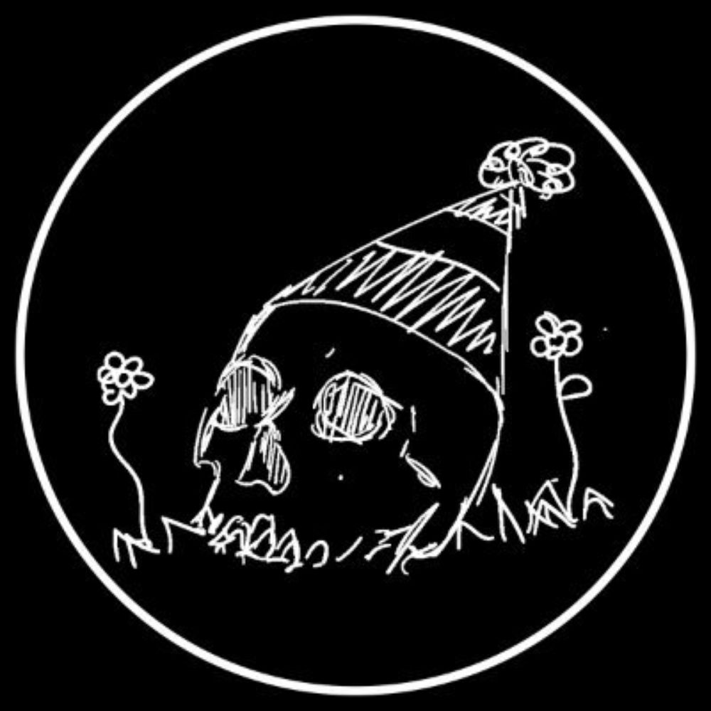 ada.z64 🏳️‍⚧️🐀