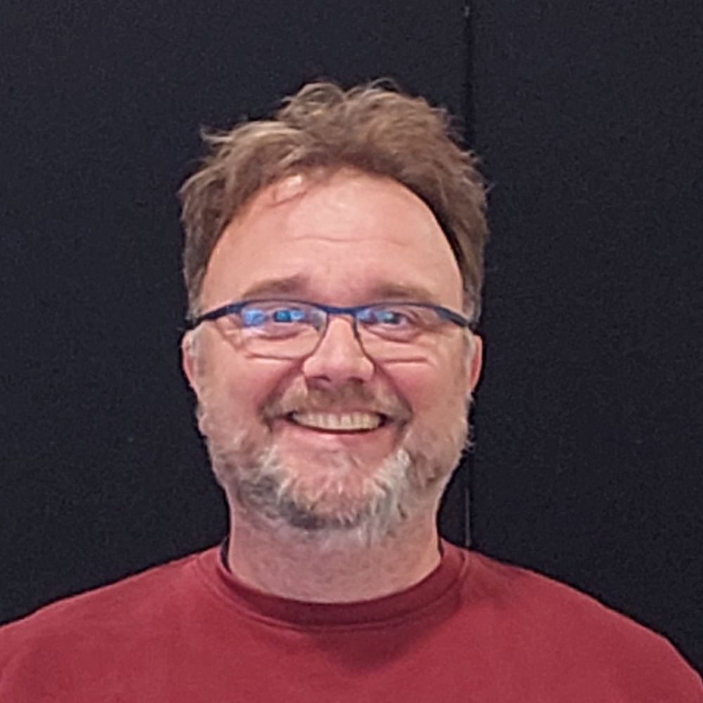 Tom Schoemaker