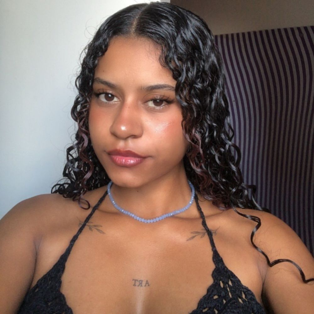 Dezzinha