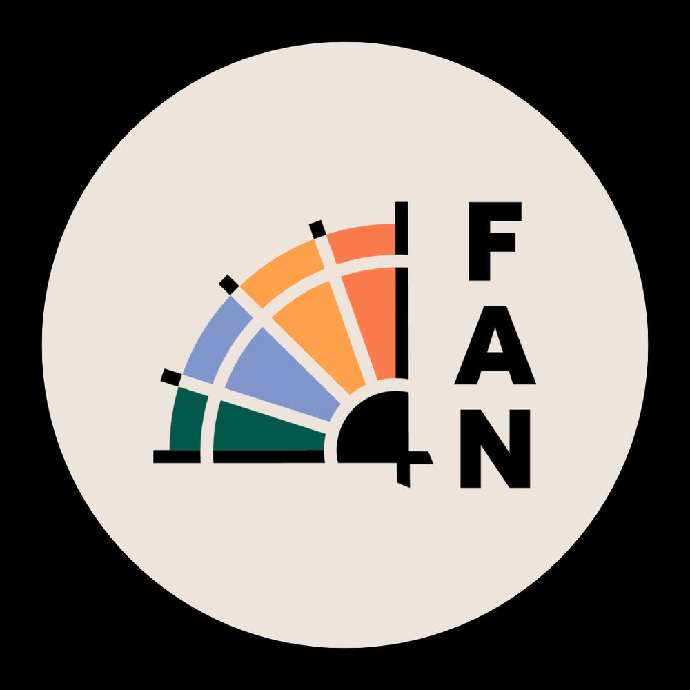Florida Access Network