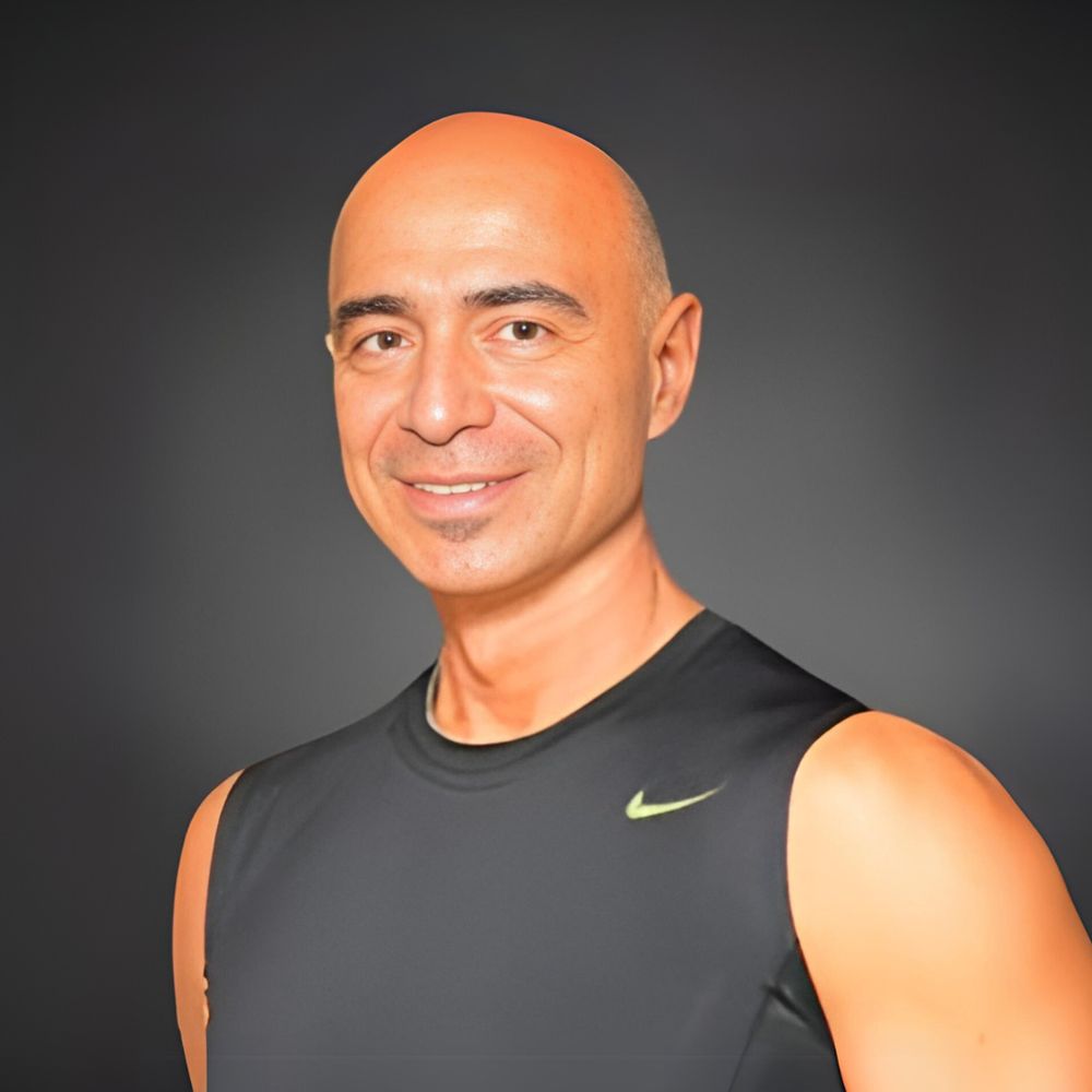 Aliyar Söylerkaya
