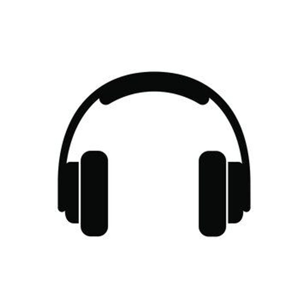 AudioScript