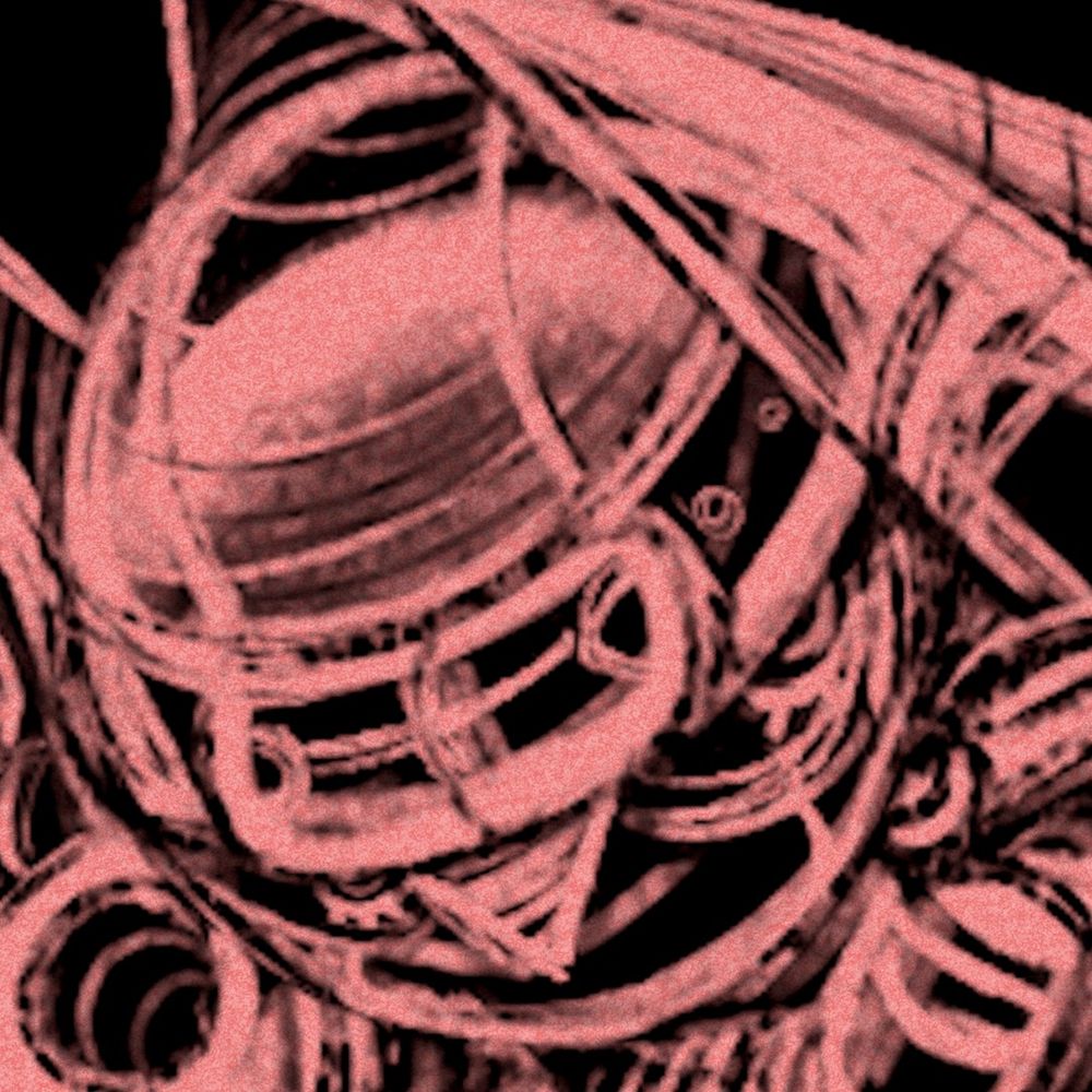 BonzoBeanMachine