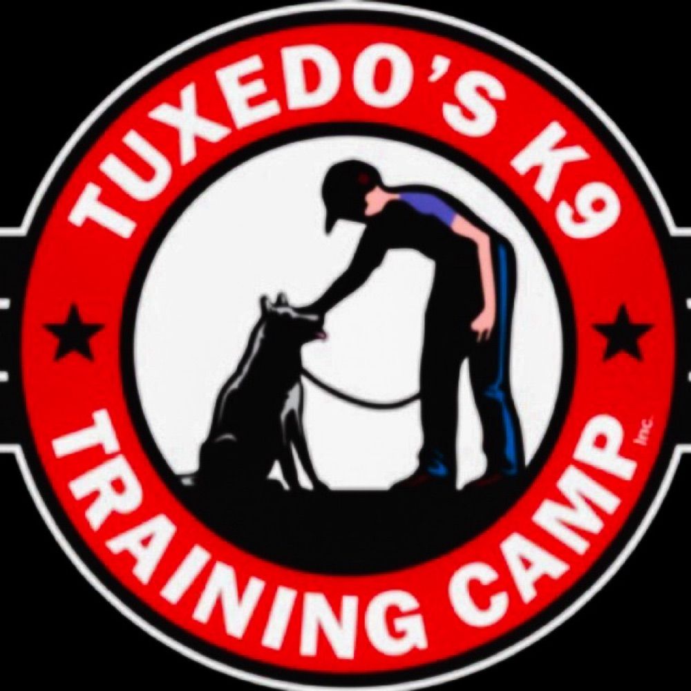 TuxedosK9