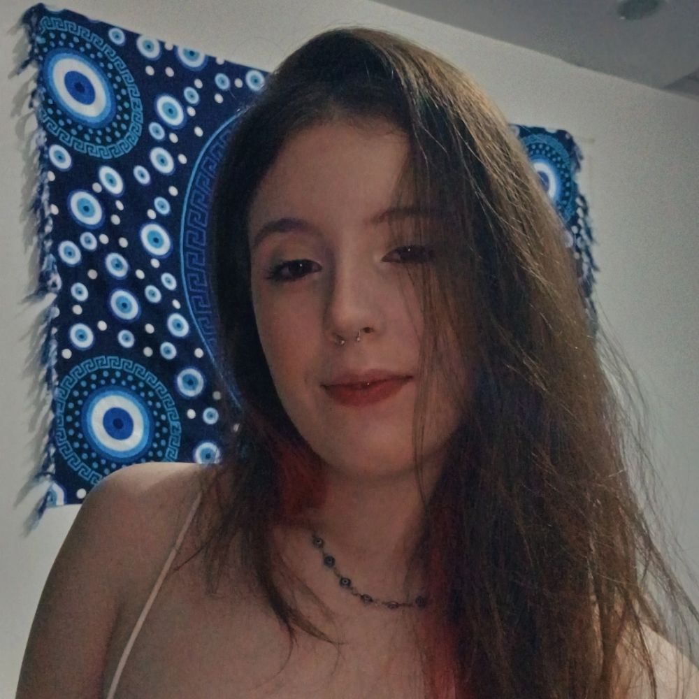 livia