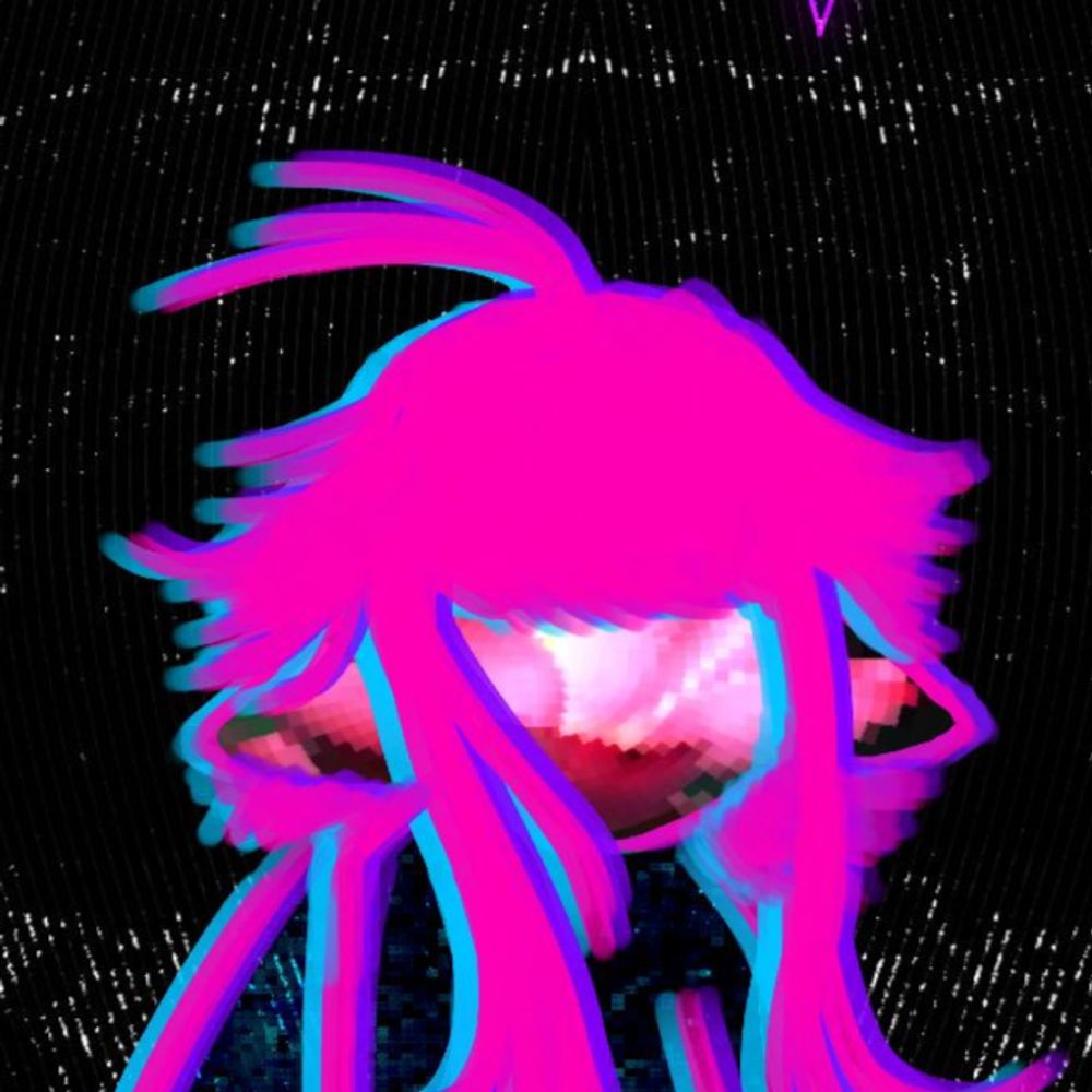Tornado, Spiral Puppets 🪞🫀