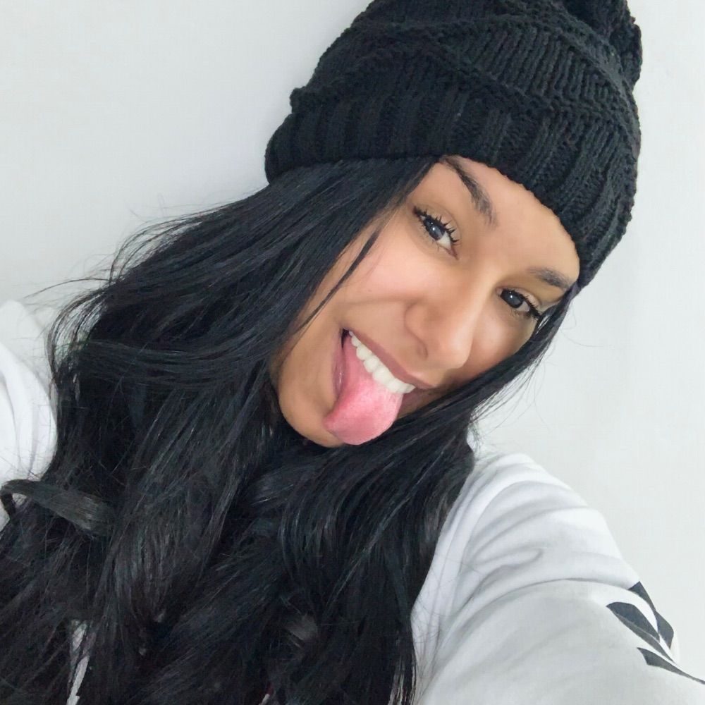 Lari