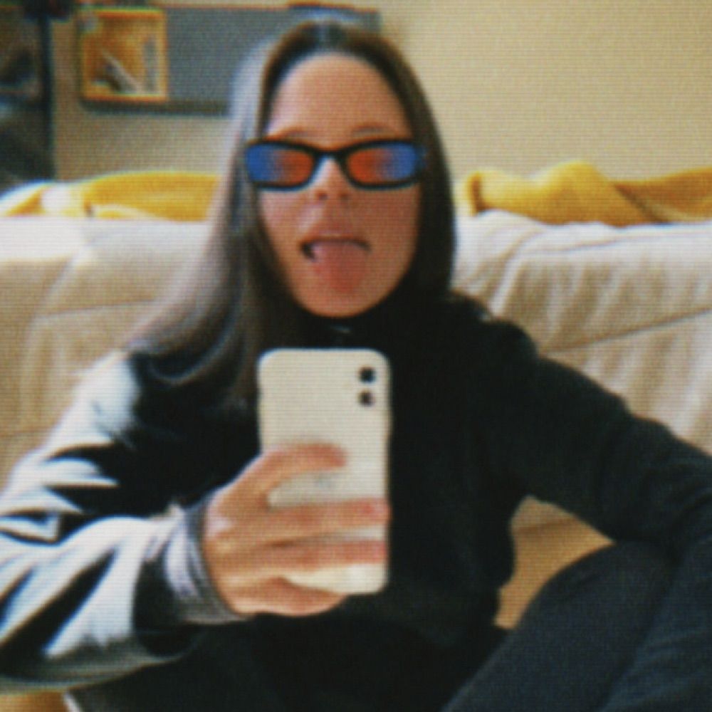 ste