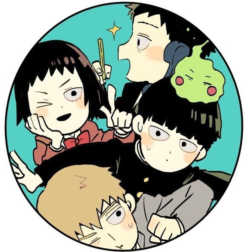 さばみそ