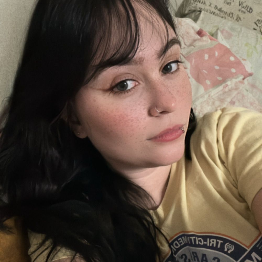 evora 🦋