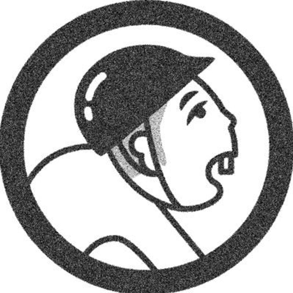 コやま