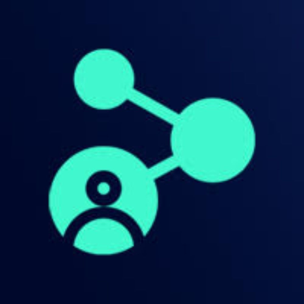 perspectiveintel.bsky.social