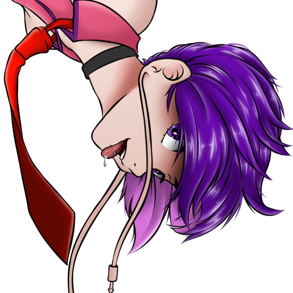 Michiru 