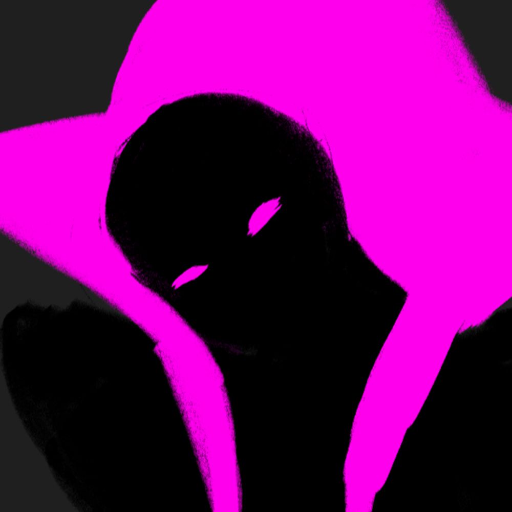 MintyRose