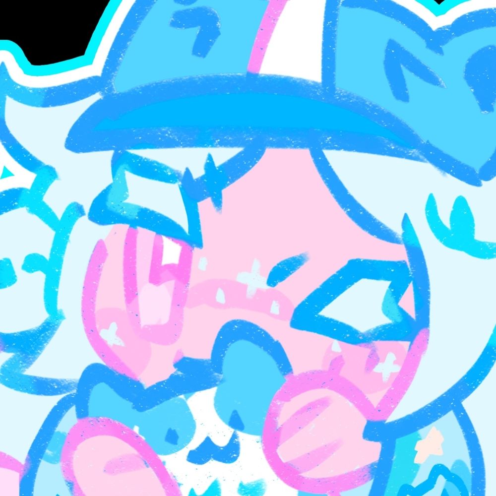 kuriink