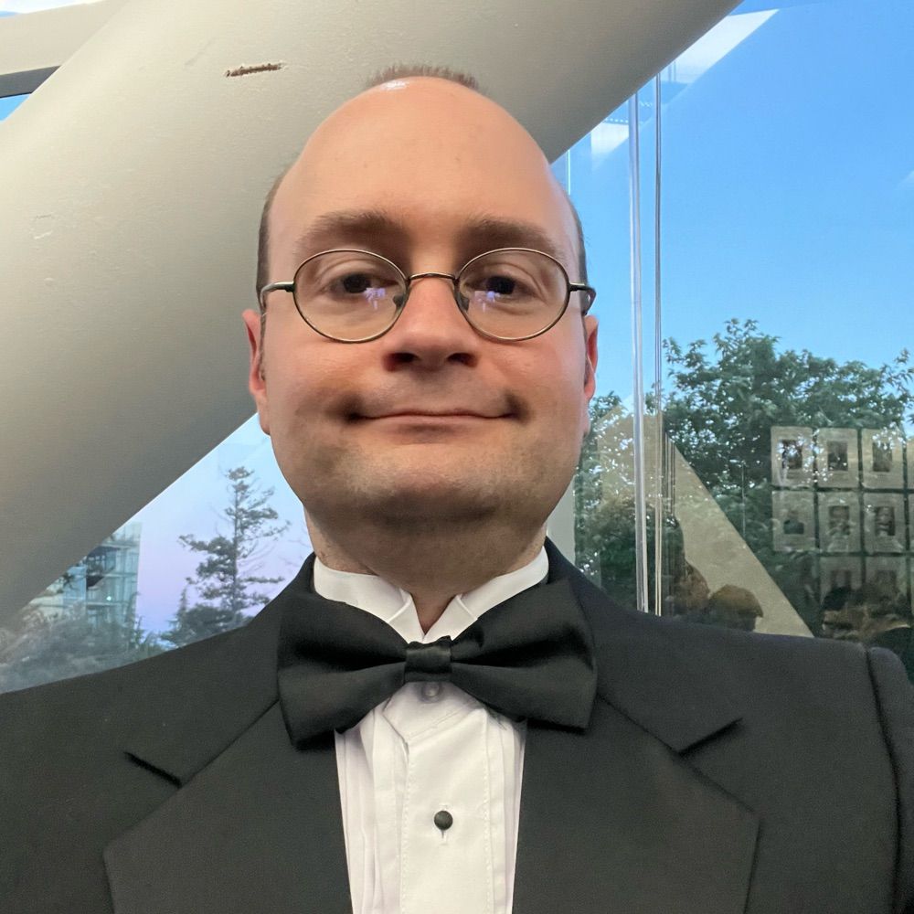 bpanderson.bsky.social profile picture
