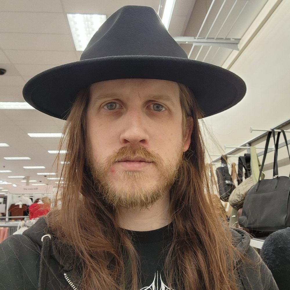 Chad bill