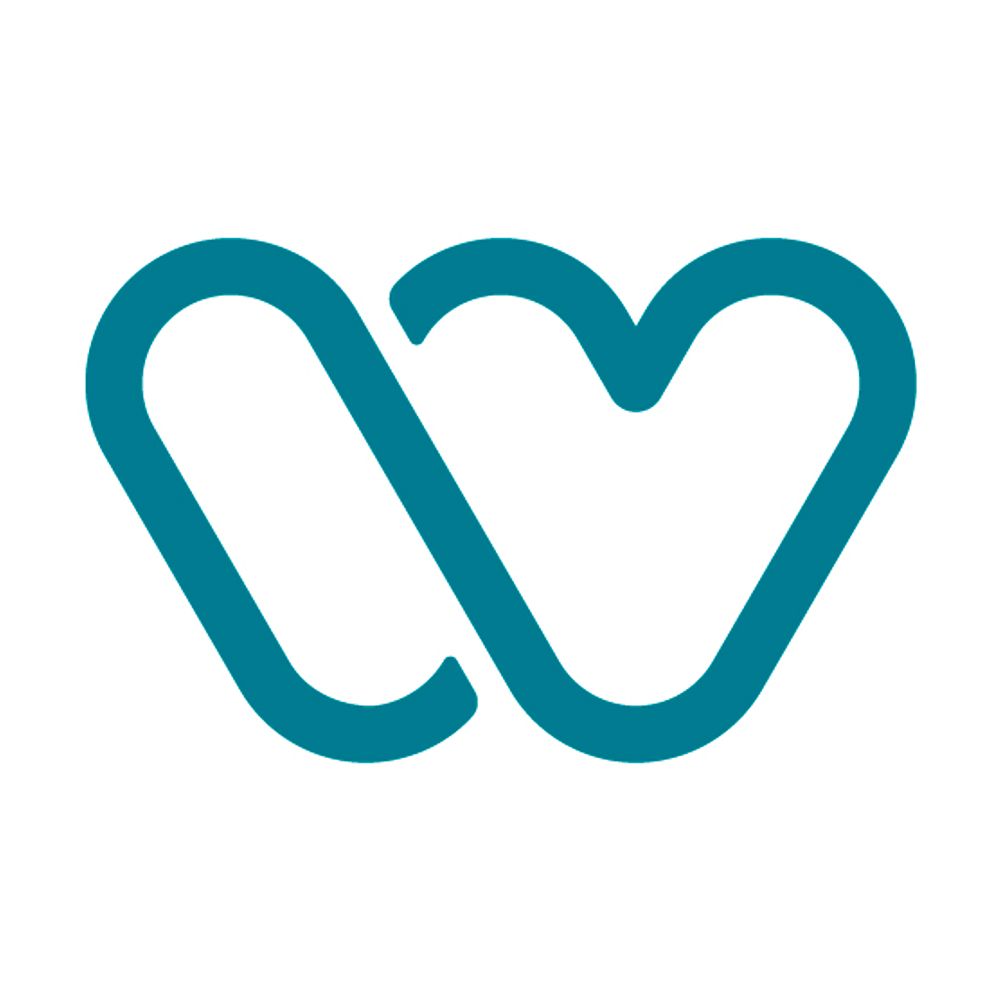 Welzijnszorg