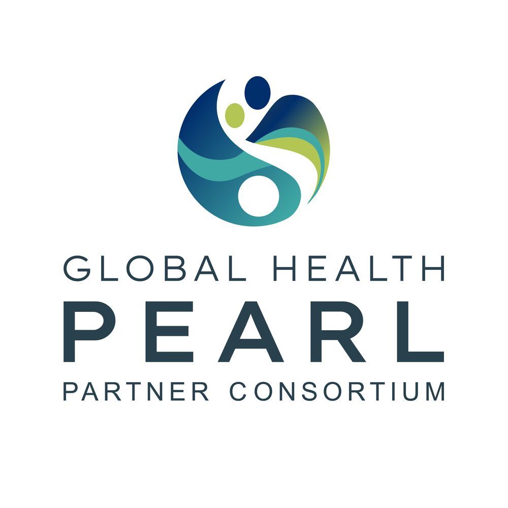 Global Health PEARL