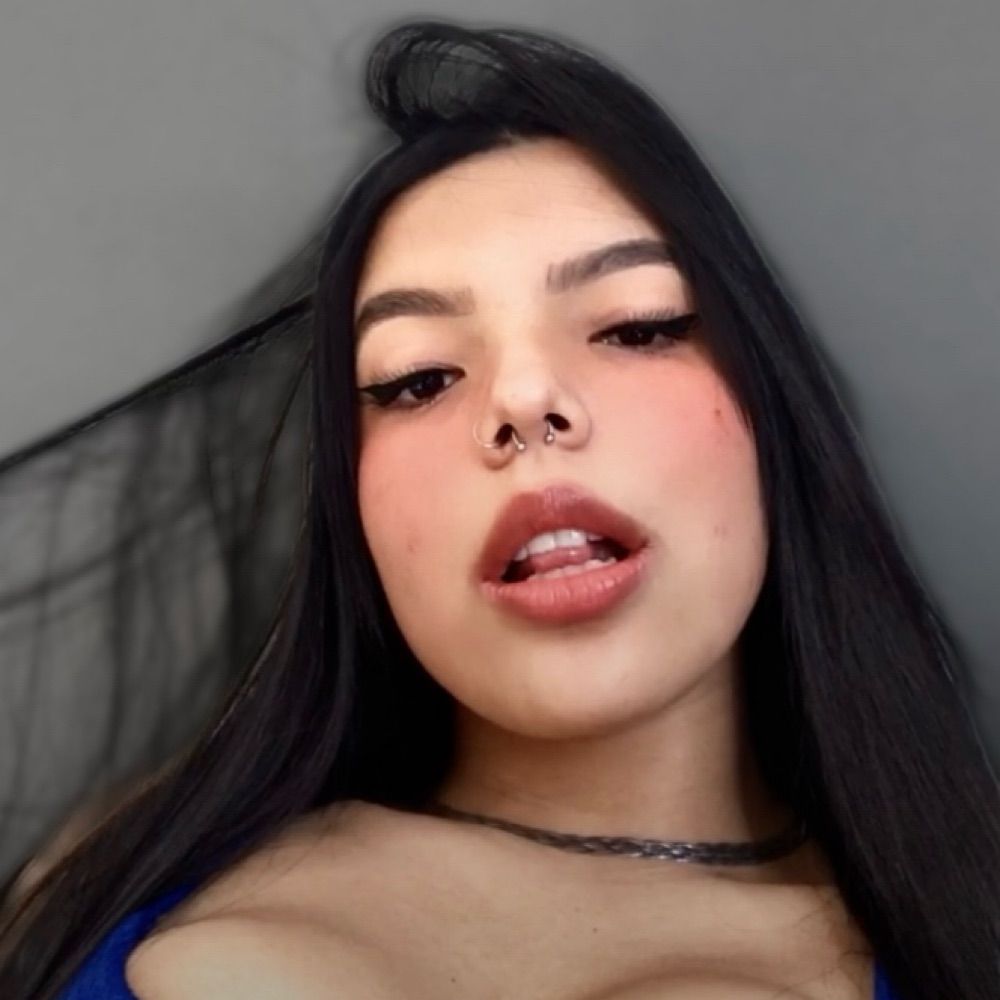 𝑀𝑎𝑖𝑎𝑟𝑎