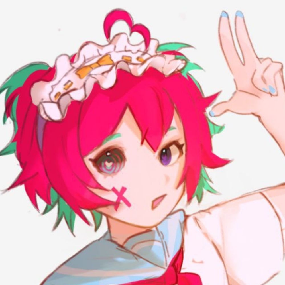 KimuraMoon