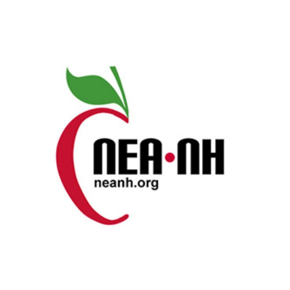 NEA-New Hampshire