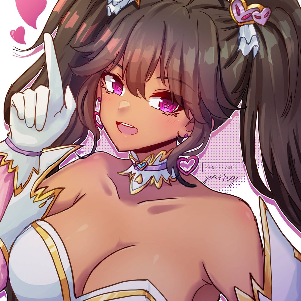 sailor✨