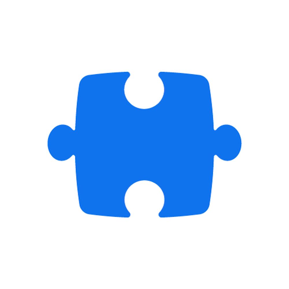 Hasgeek