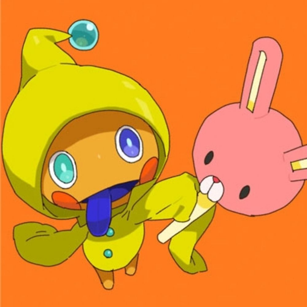 けんけん