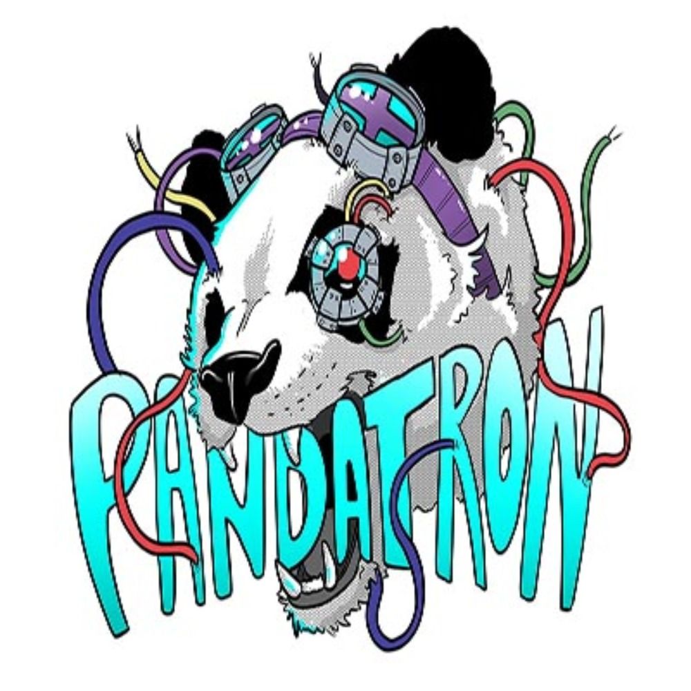 PandaTron Official