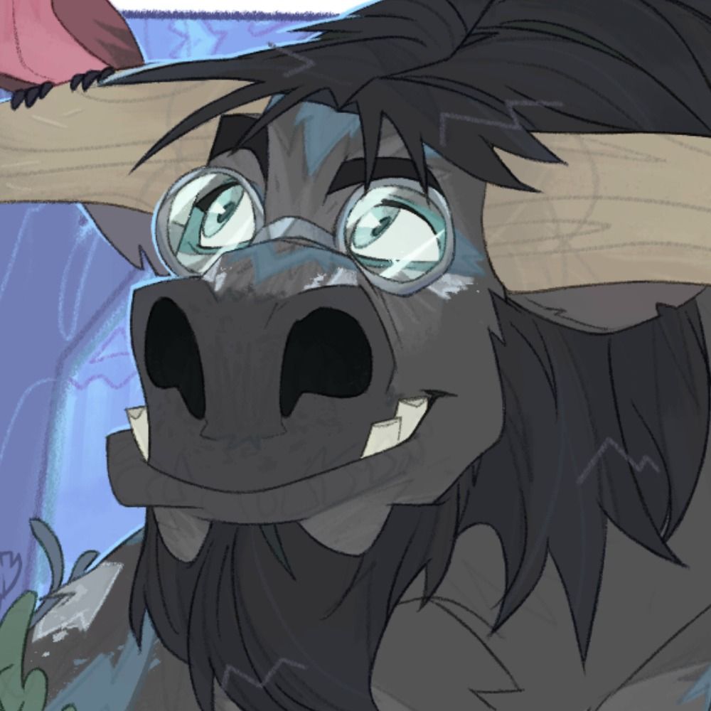 Brahkon