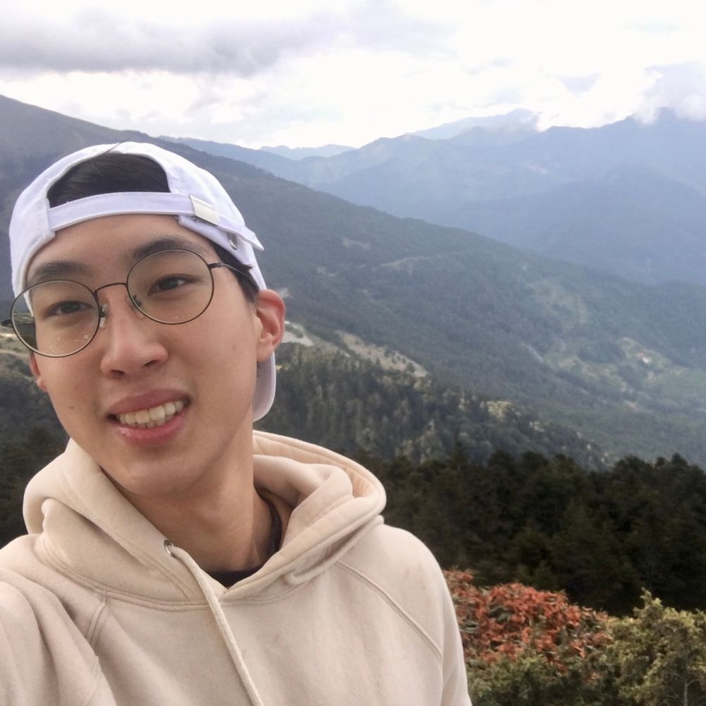 Kalvin Chang