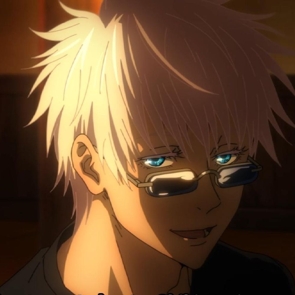 nisatoru