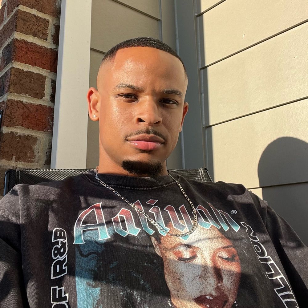 Dorian
