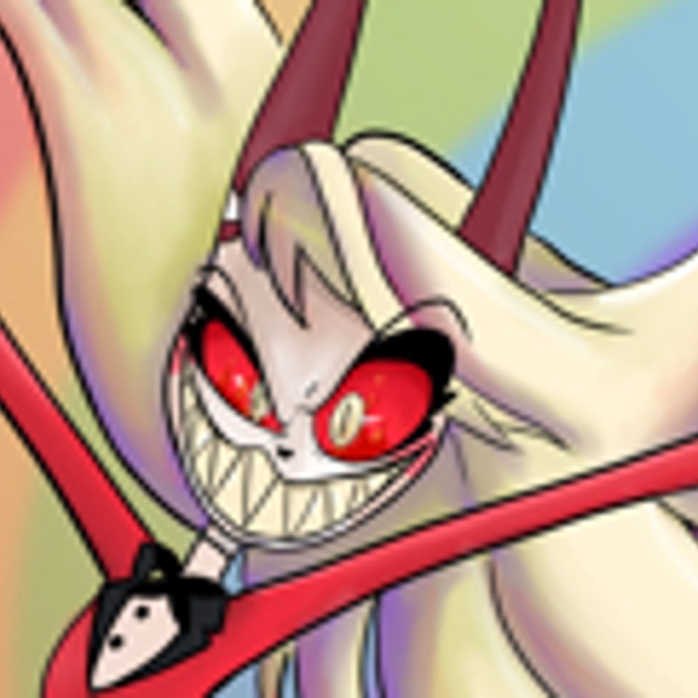 Aidaran