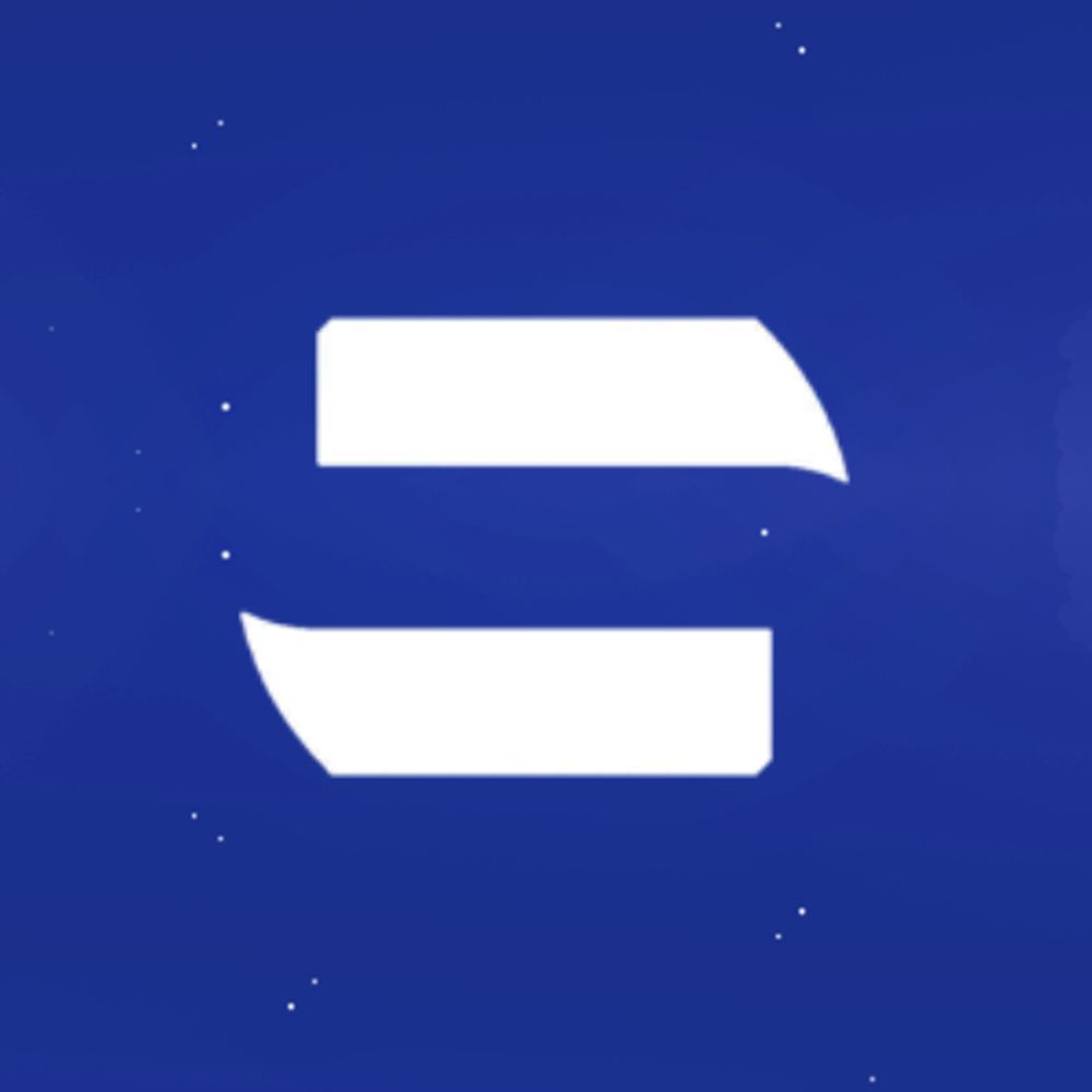 Sirenity
