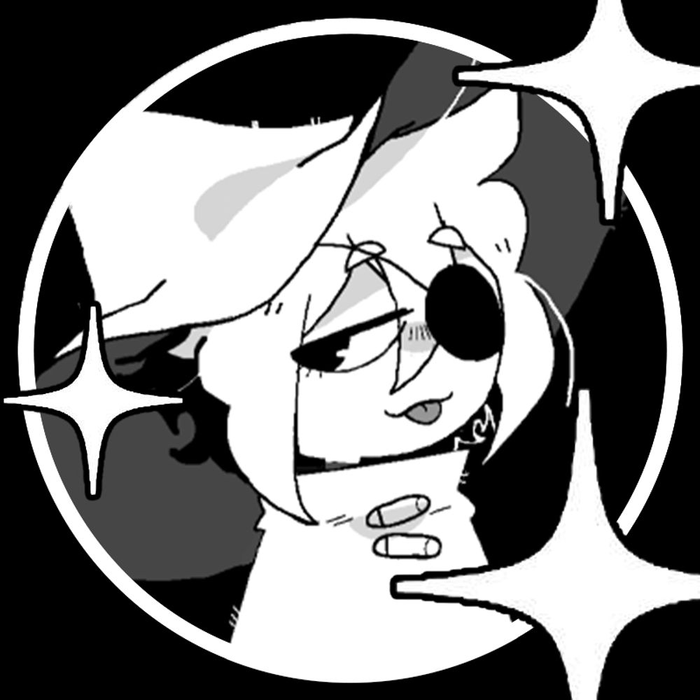Sissel