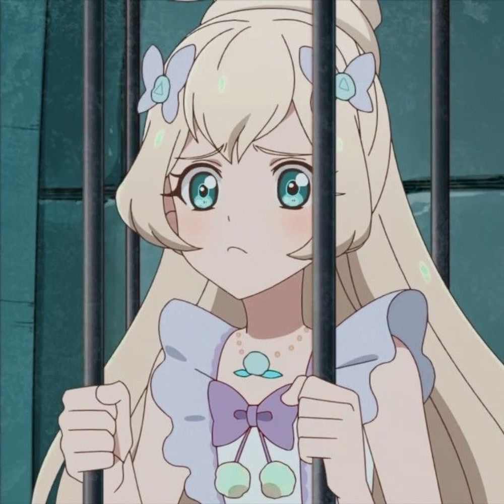 ﾃﾘﾔｷ