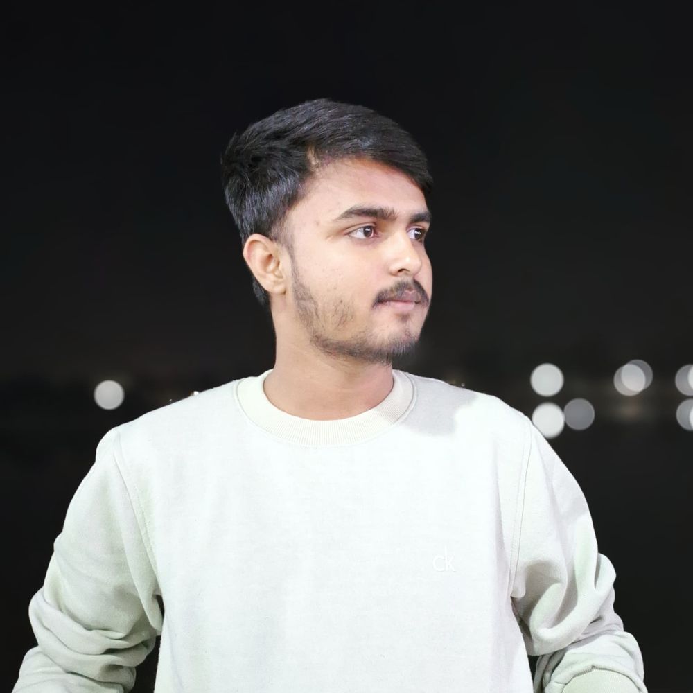 aialok