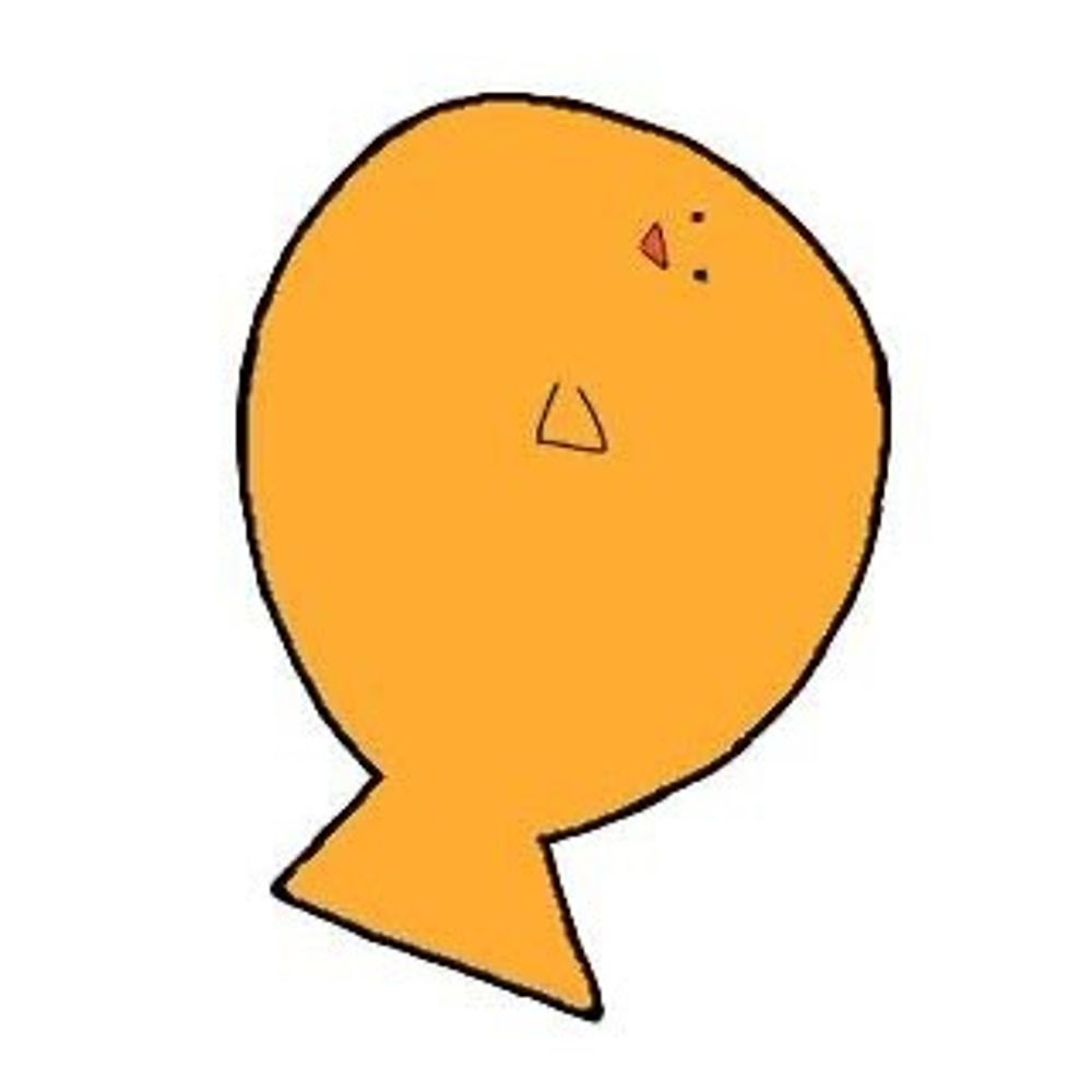 ひらめ