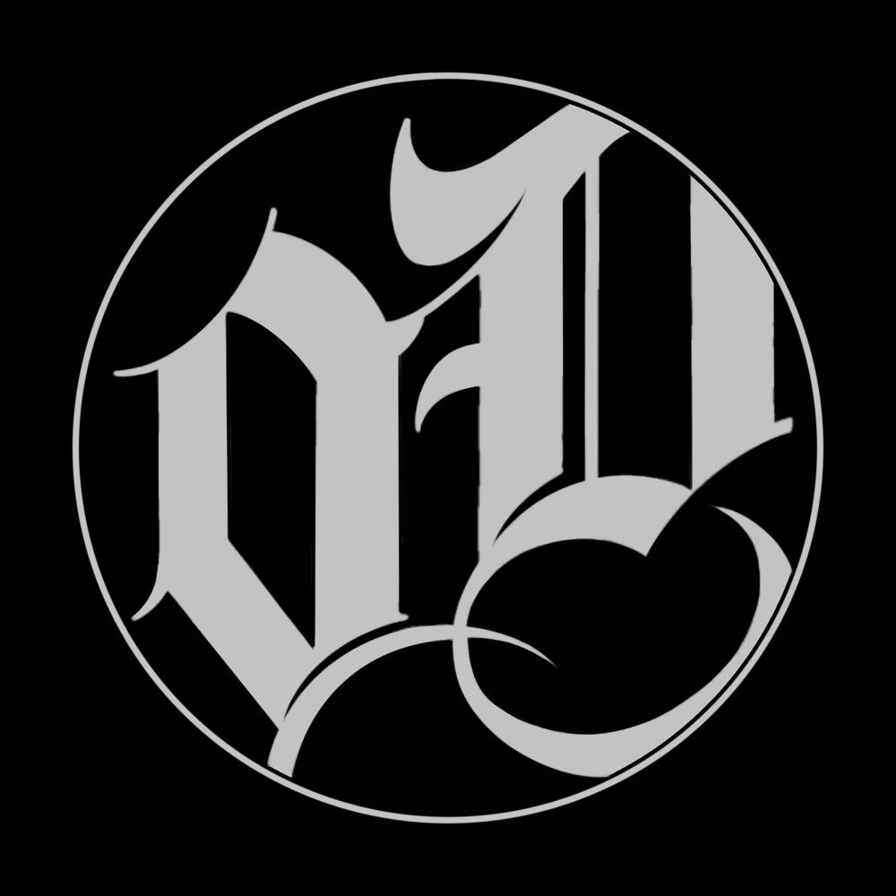[OD] MEDIA