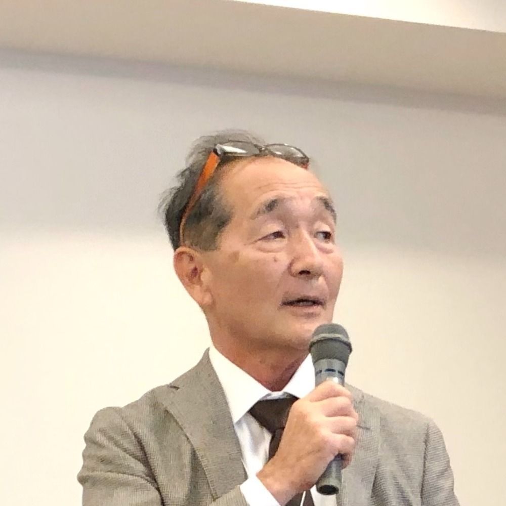 ふくみん