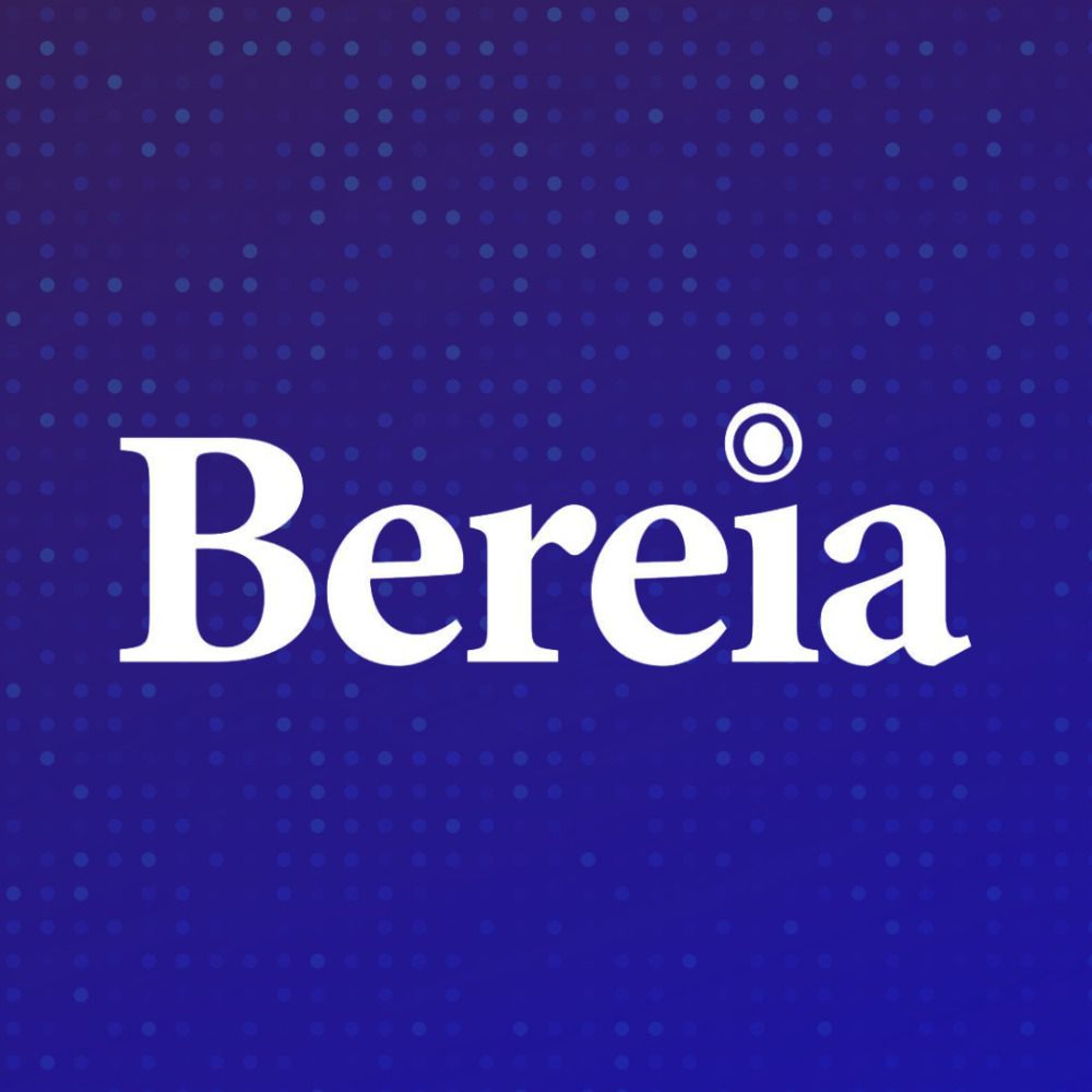 Coletivo Bereia - checagem de fatos