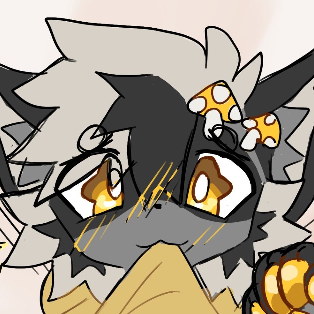 ⭐️Zconcern⭐️