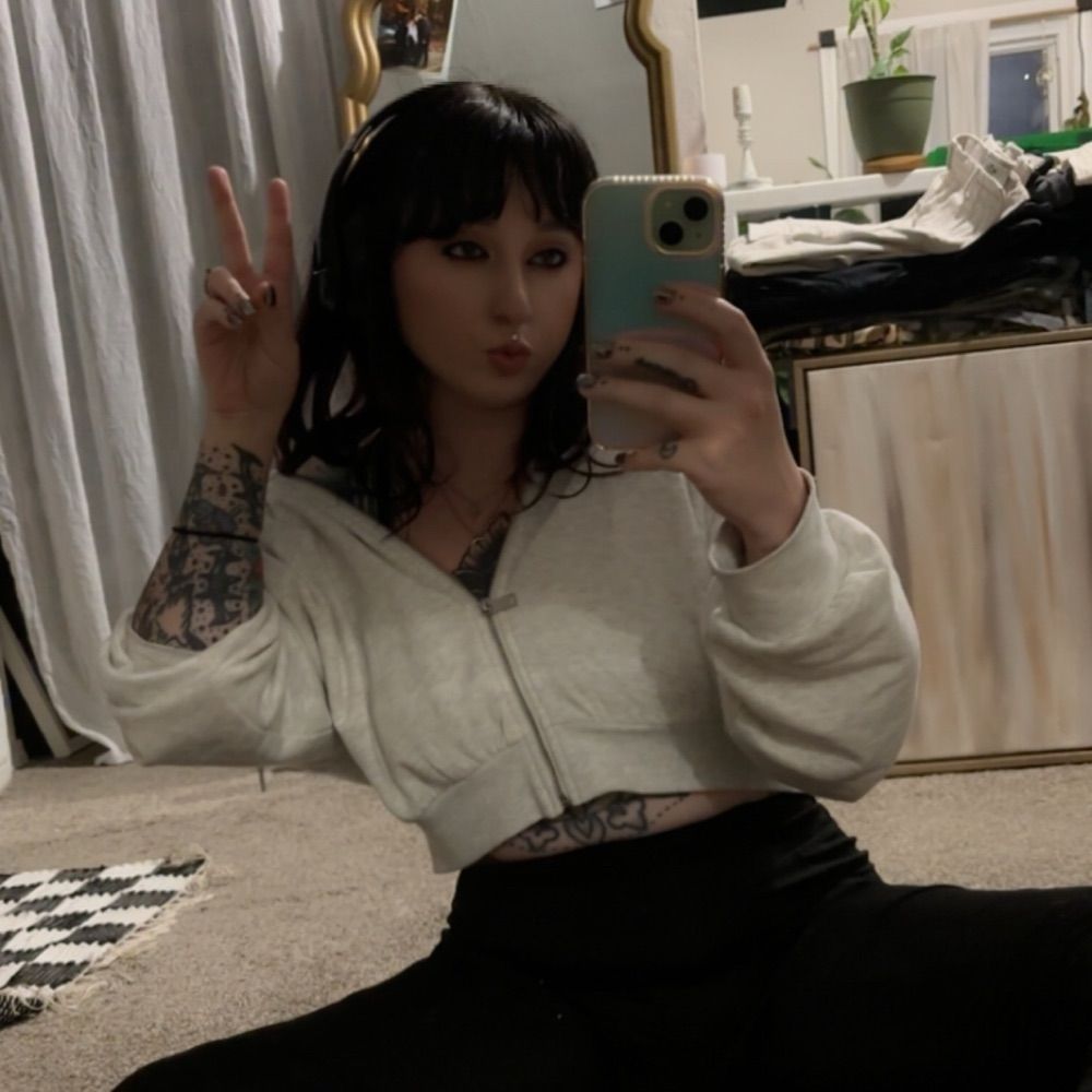 tater tot