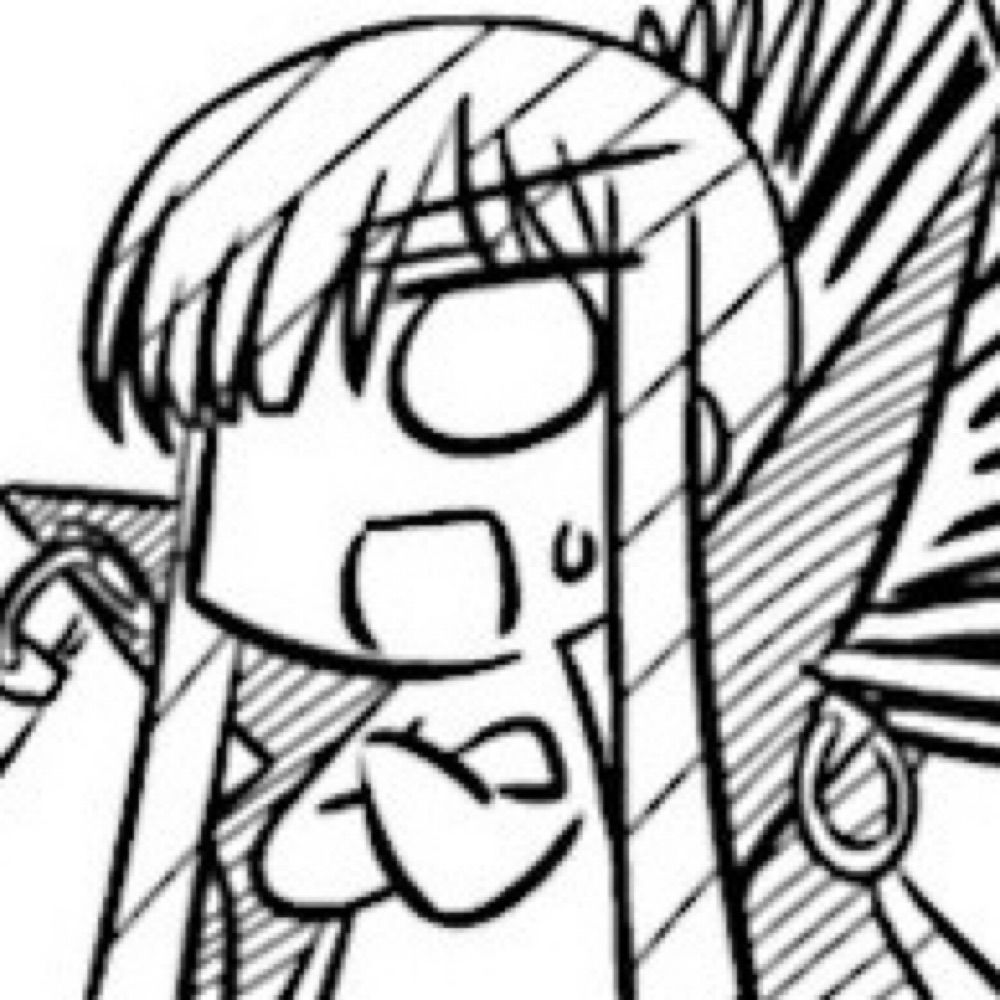 aster君
